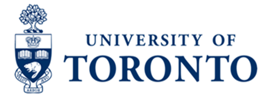 University of Toronto logo