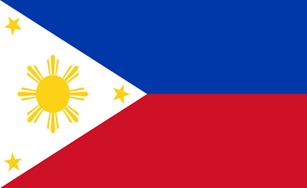 Phillipines logo